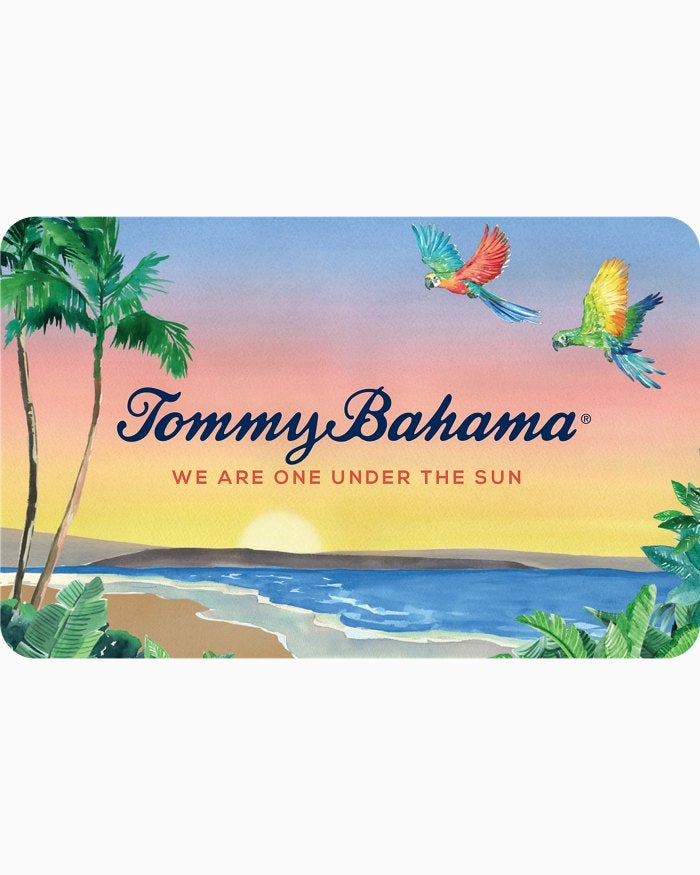 Tommy bahama best sale penn state